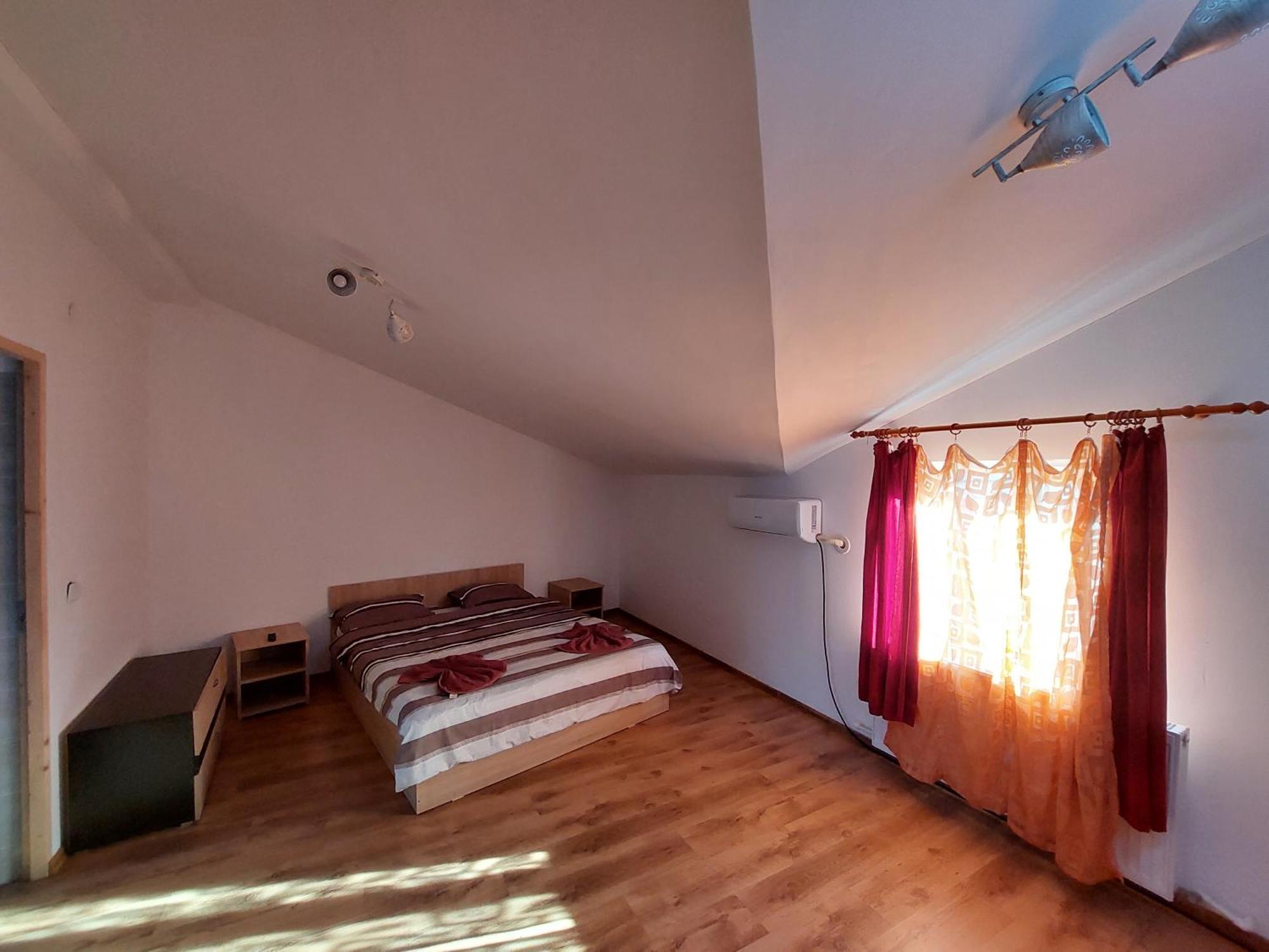 Varipatti House Slatina  Exterior photo