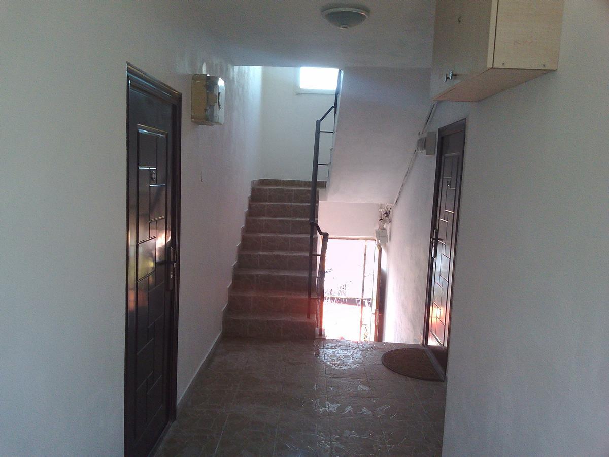 Varipatti House Slatina  Exterior photo